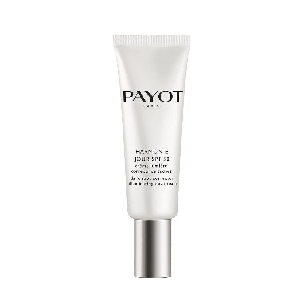 Payot Harmonie Jour Crème Lumière 30ml