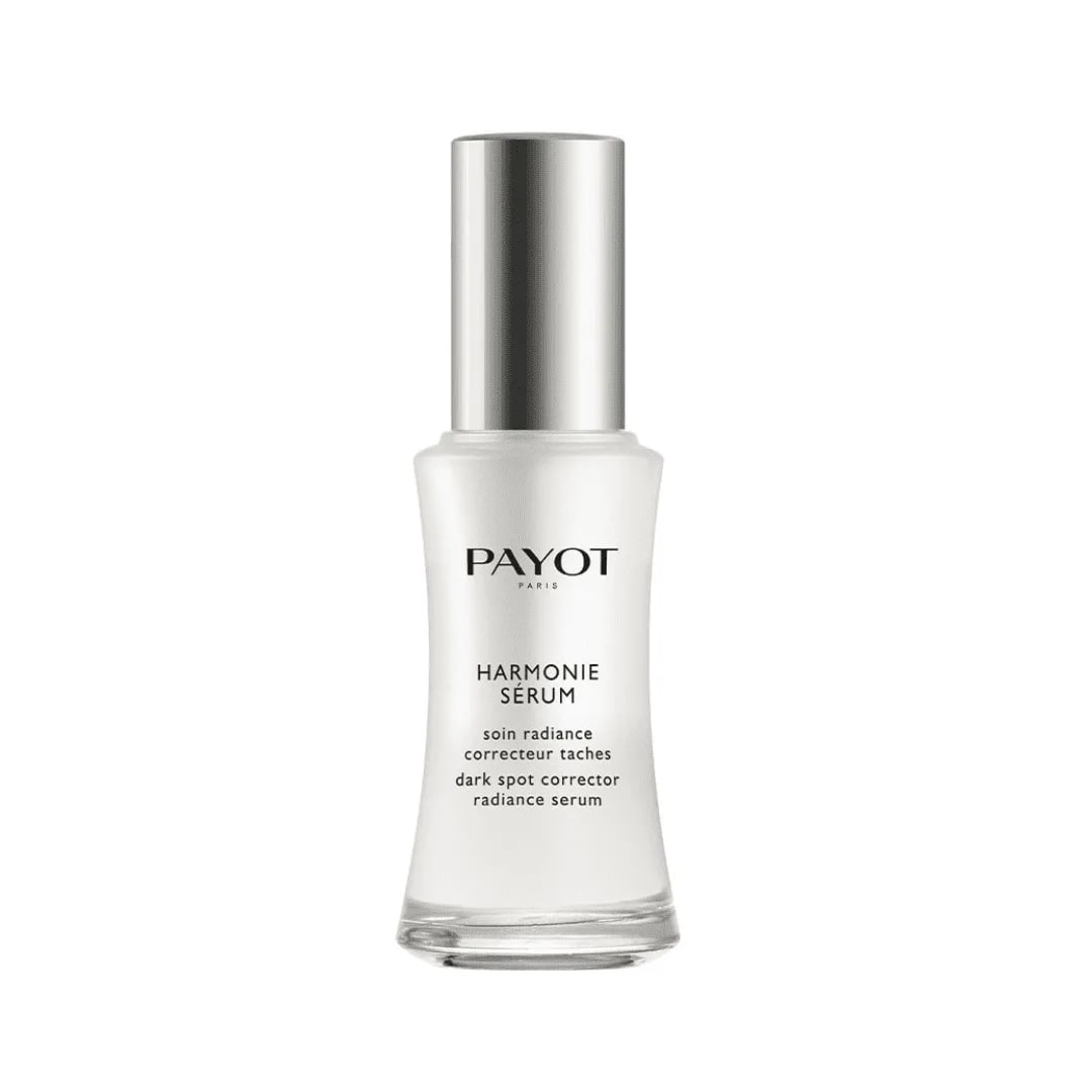Payot Harmonie Sérum 30ml