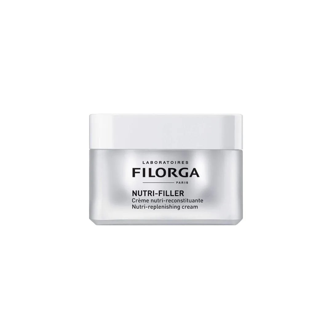 Filorga Nutri-Filler Crème Nutri-Reconstituante 50 Ml