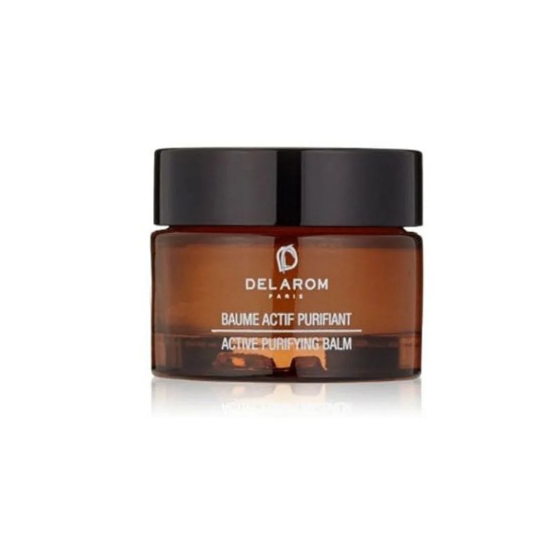 Delarom Baume Revitalité 30ml