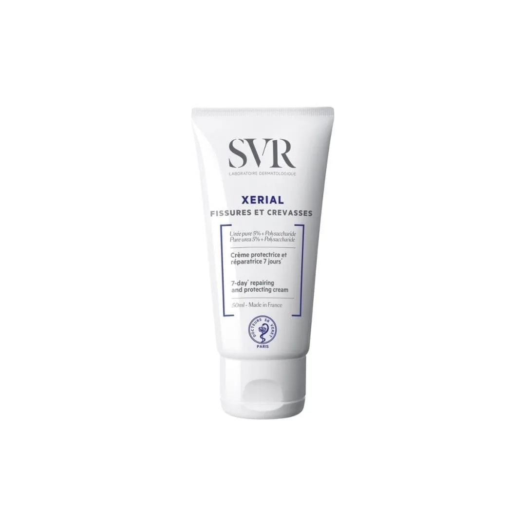 Xerial Fissures Crevasses 50ml