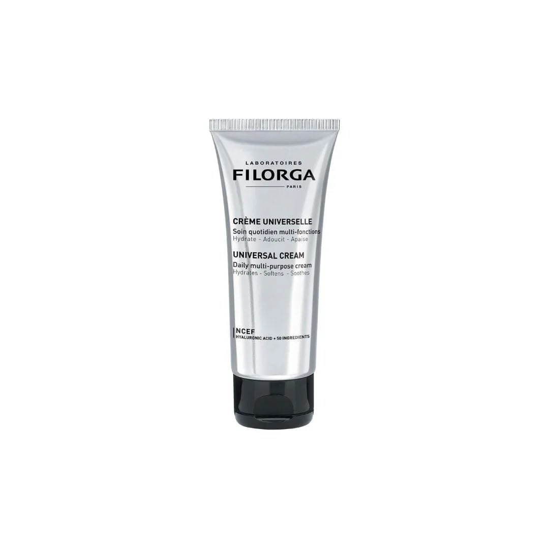 Filorga Creme Universelle