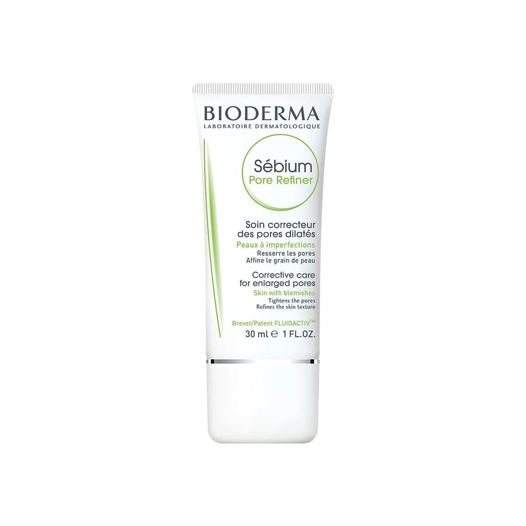 Bioderma Sebium Pore Refiner 30 Ml