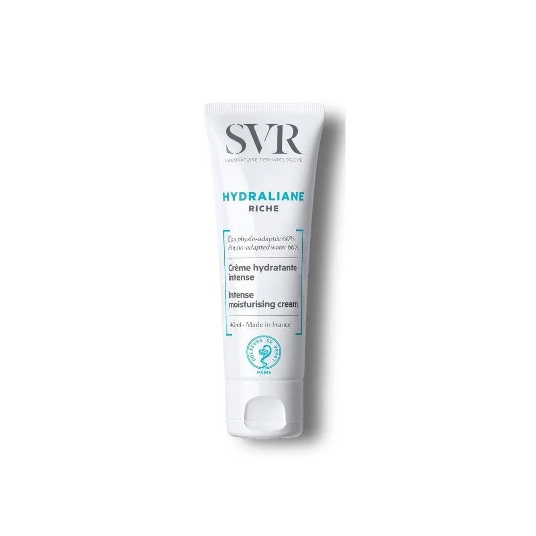 Hydraliane Creme Riche 50ml