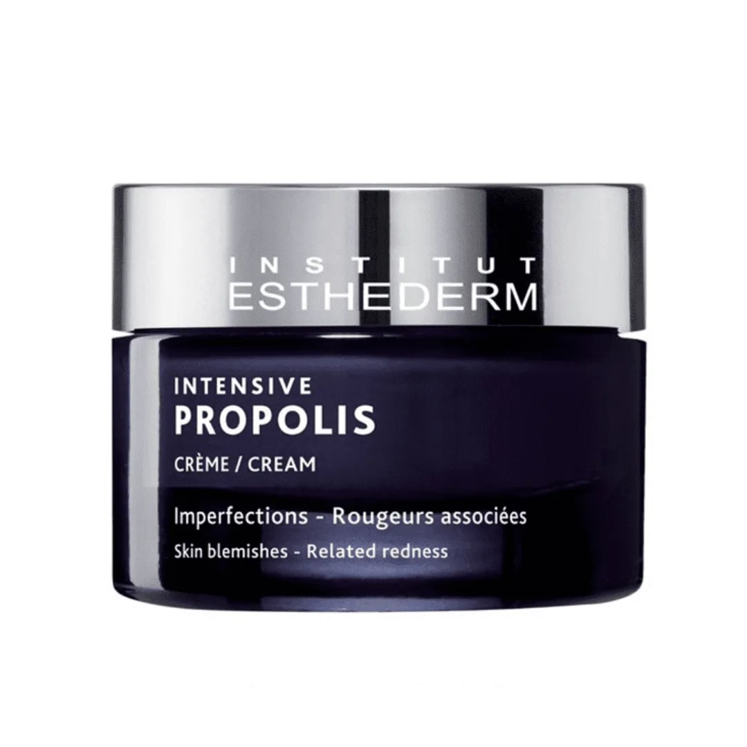 Esthederm Propolis Creme 50ml