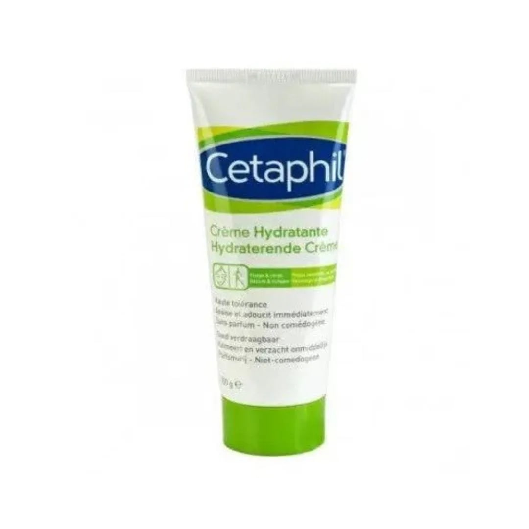 Cetaphil Creme Hydratante 50g