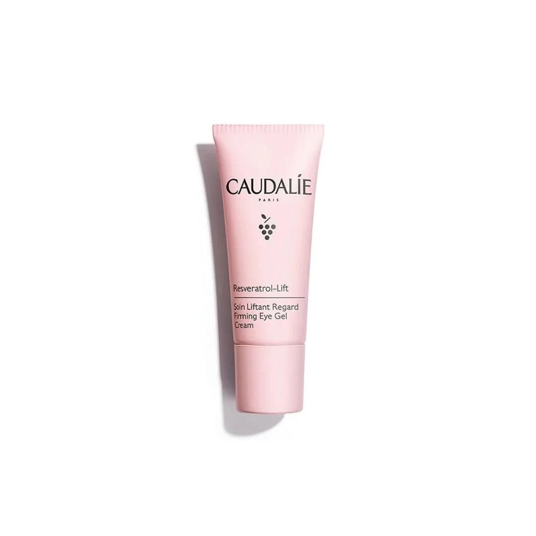 Caudalie Resveratrol-Lift Soin Liftant Regard 15ml