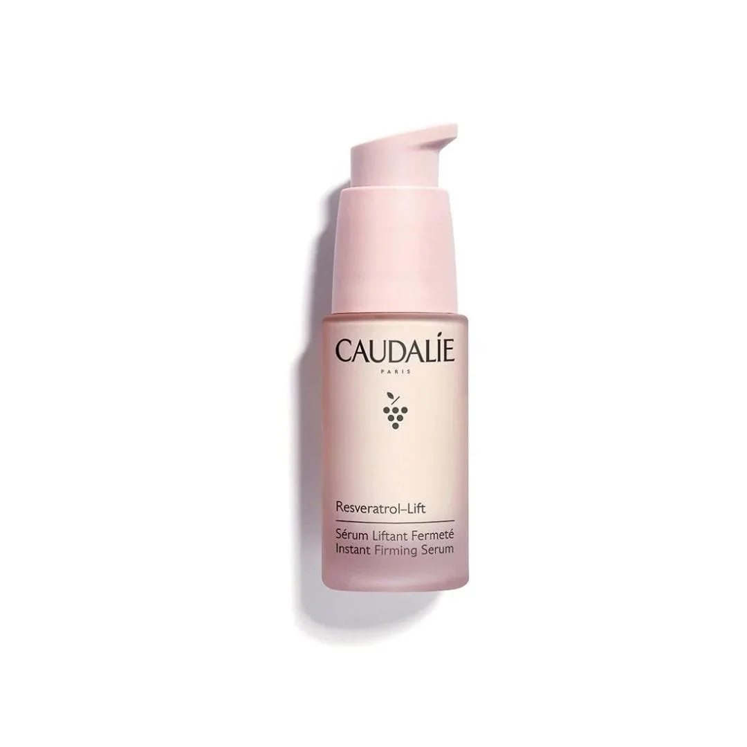 Caudalie Resveratrol-Lift Sérum Liftant Fermeté