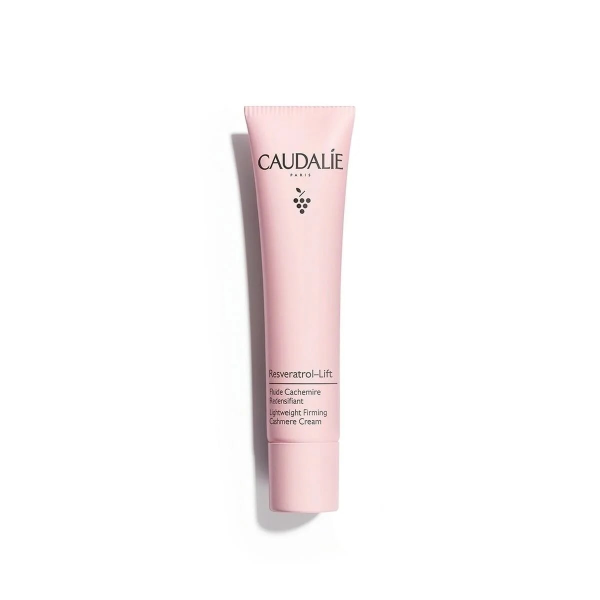 Caudalie Resveratrol-Lift Fluide Cachemire Redensifiant