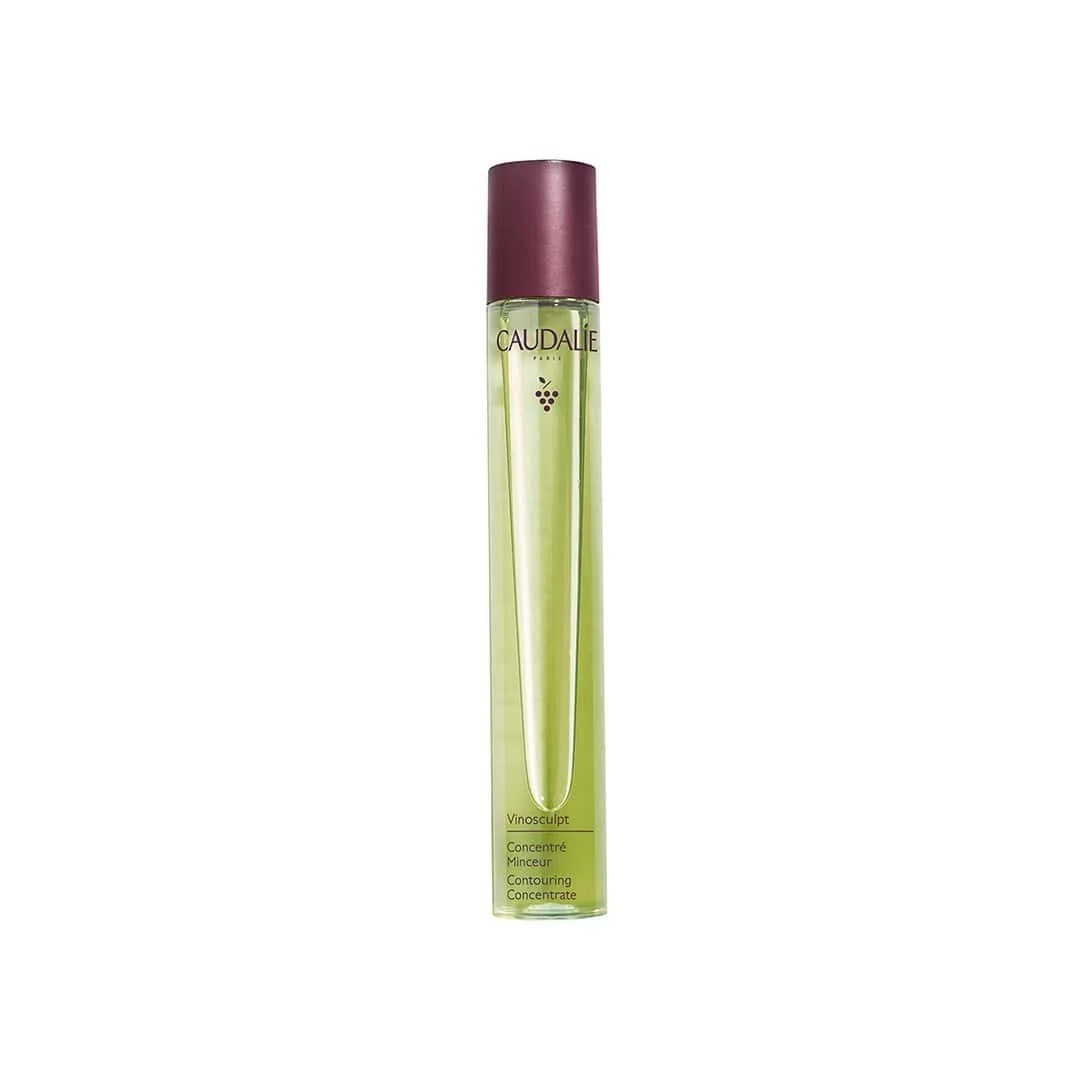 Caudalie Vinosculpt Concentré Minceur 75 Ml