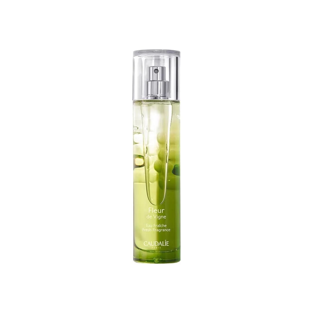 Caudalie Fleur De Vigne Eau Fraîche -  50 Ml