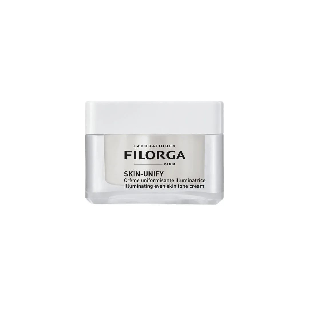 Filorga Skin Unify 50 Ml