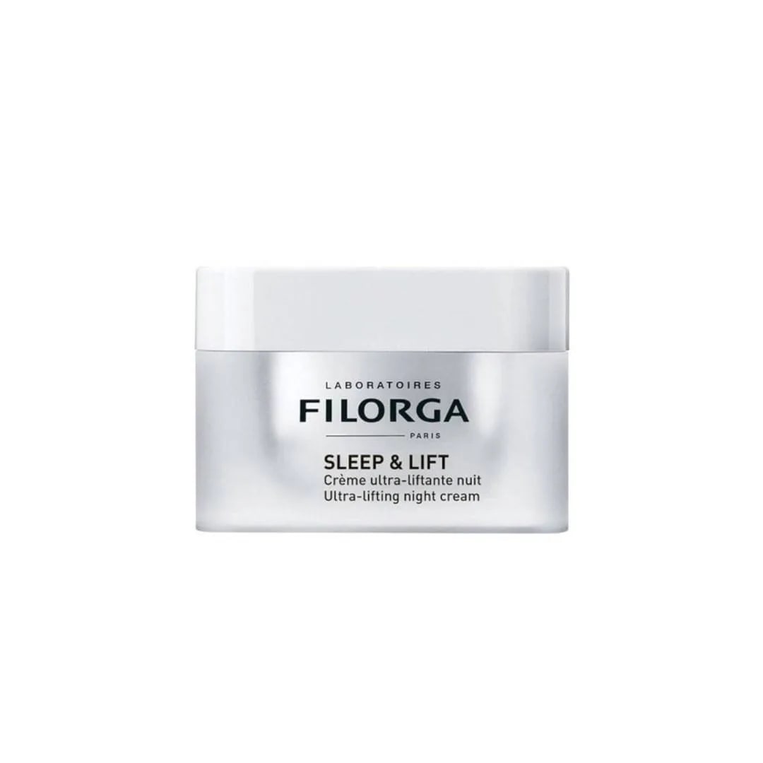 Filorga Sleep&lift