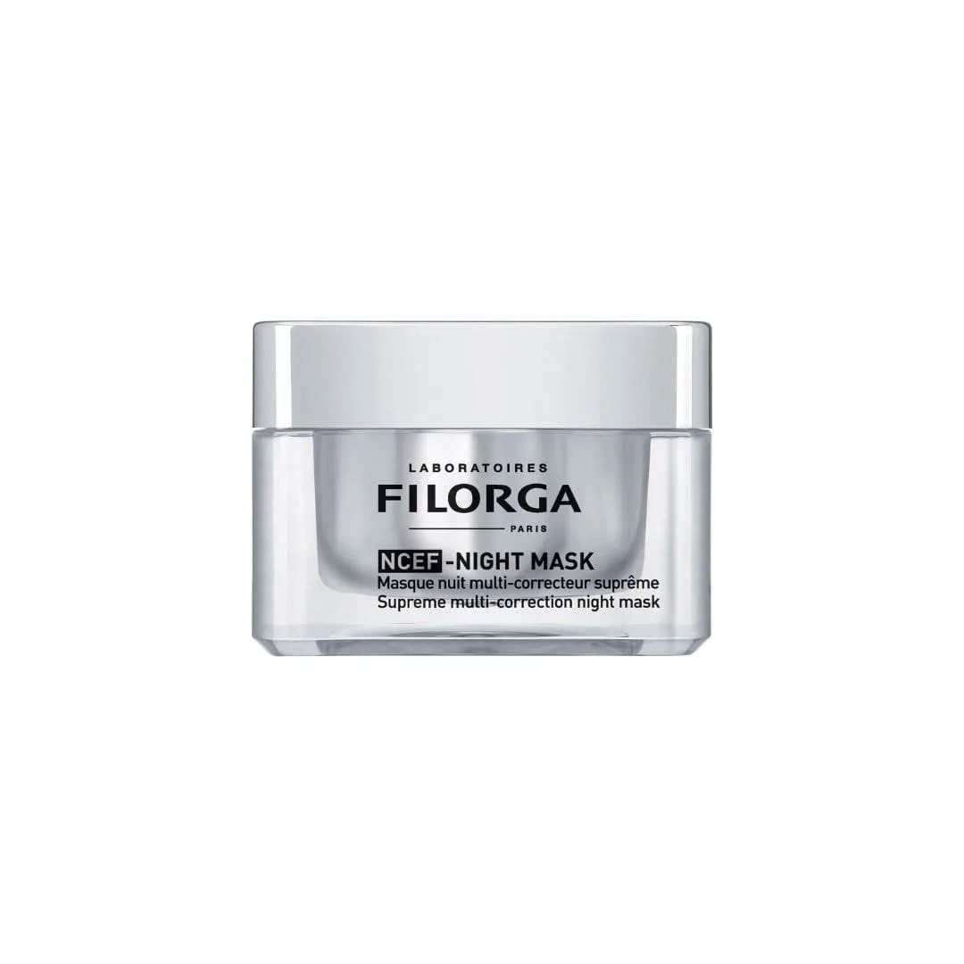 Filorga Ncef Night Mask