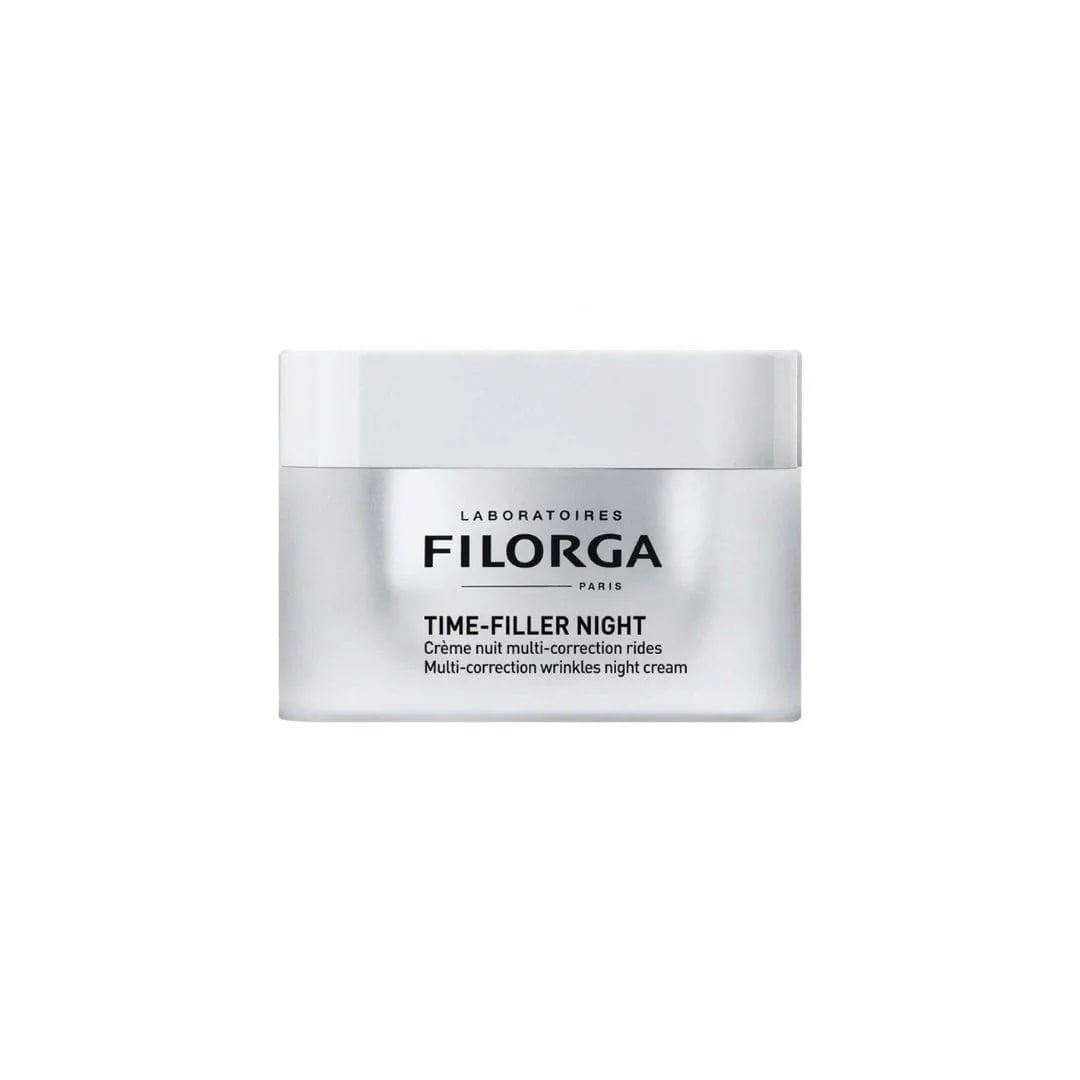 Filorga Time-Filler Night