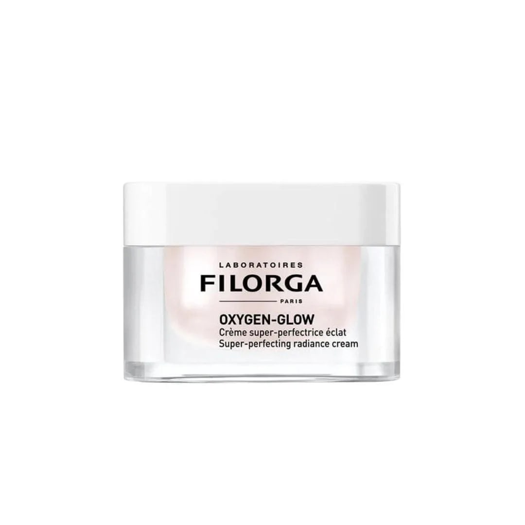 Filorga Oxygen-Glow 50 Ml