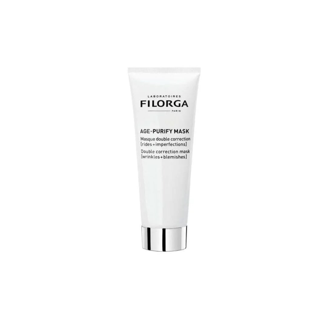 Filorga Age-Purify Mask