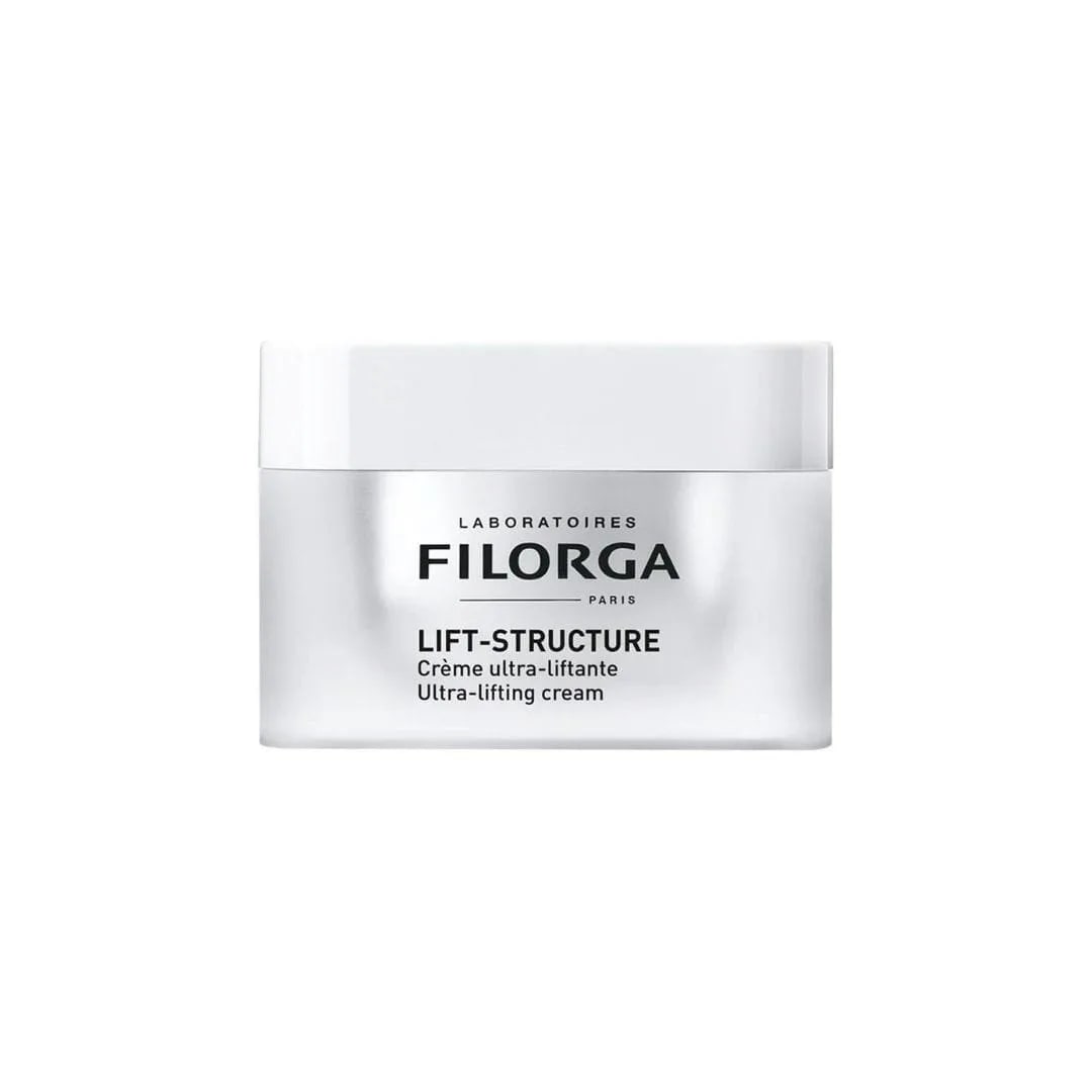 Filorga Lift-Structure