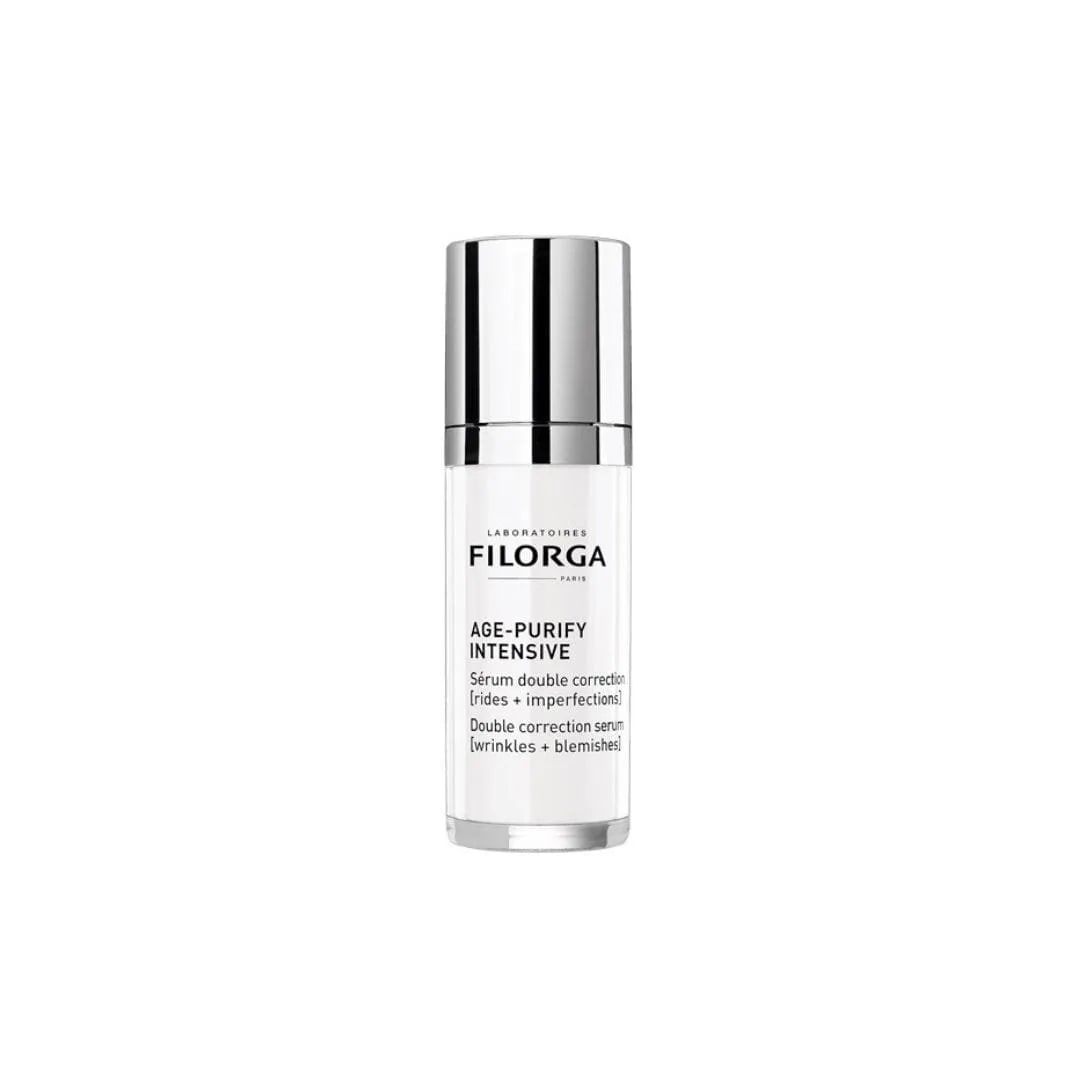 Filorga Age-Purify Intensive