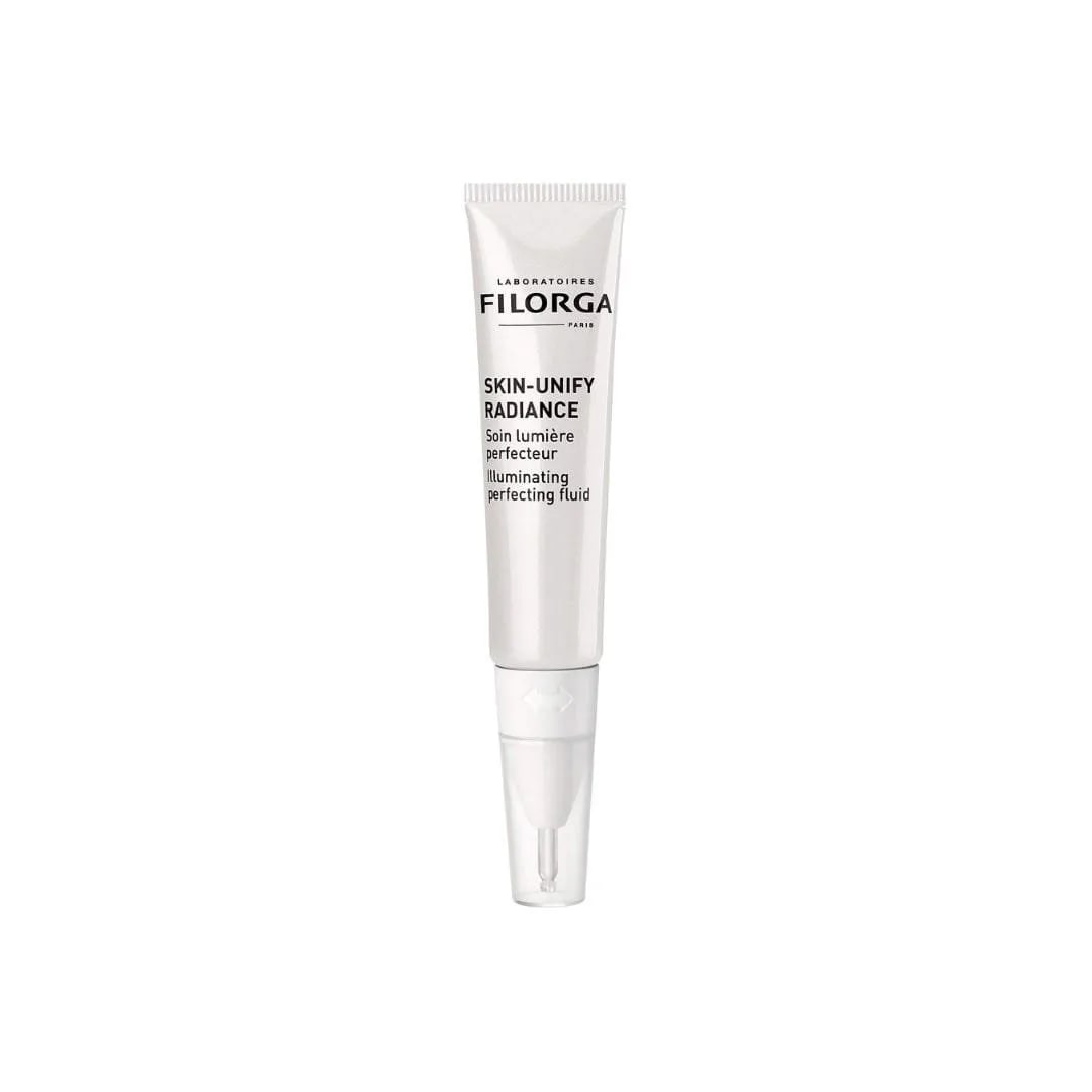 Filorga Skin-Unify Radiance 15 Ml