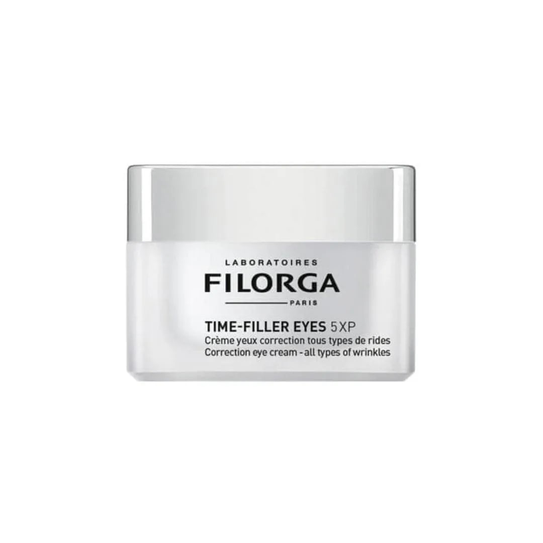 Filorga Time-Filler 5xp Eyes 15 Ml