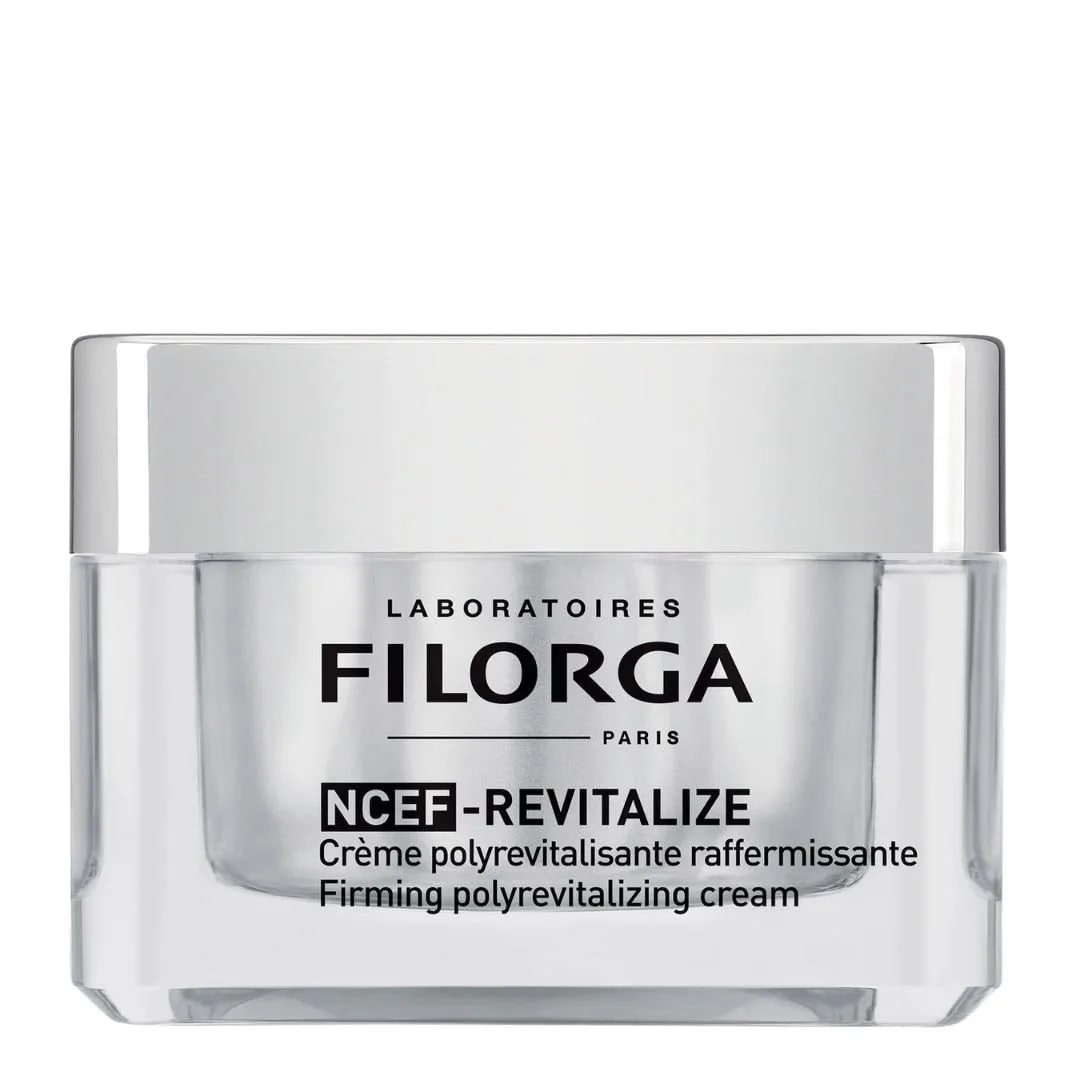 Filorga Ncef Revitalize Creme 50ml