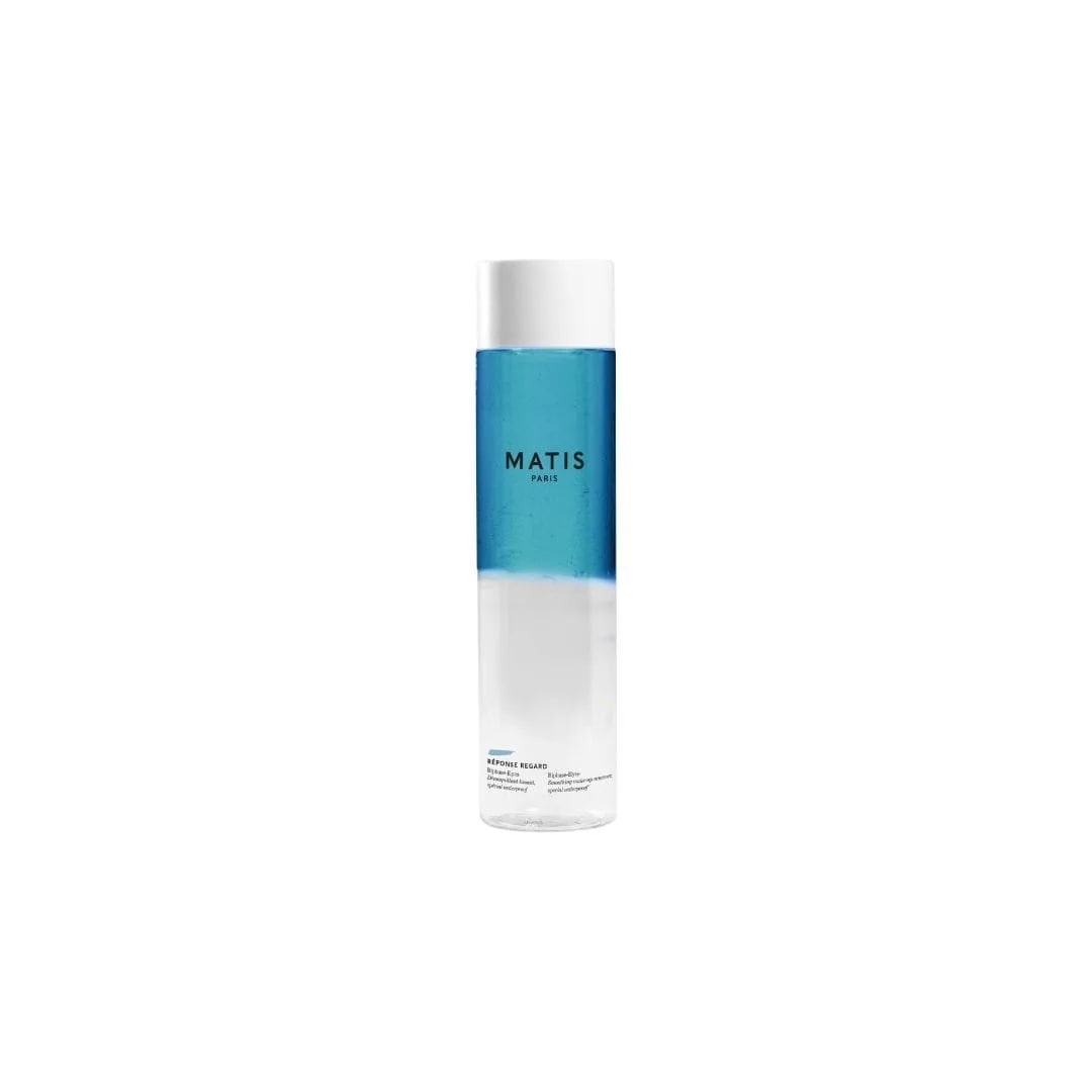 Matis Biphase Eyes 150ml