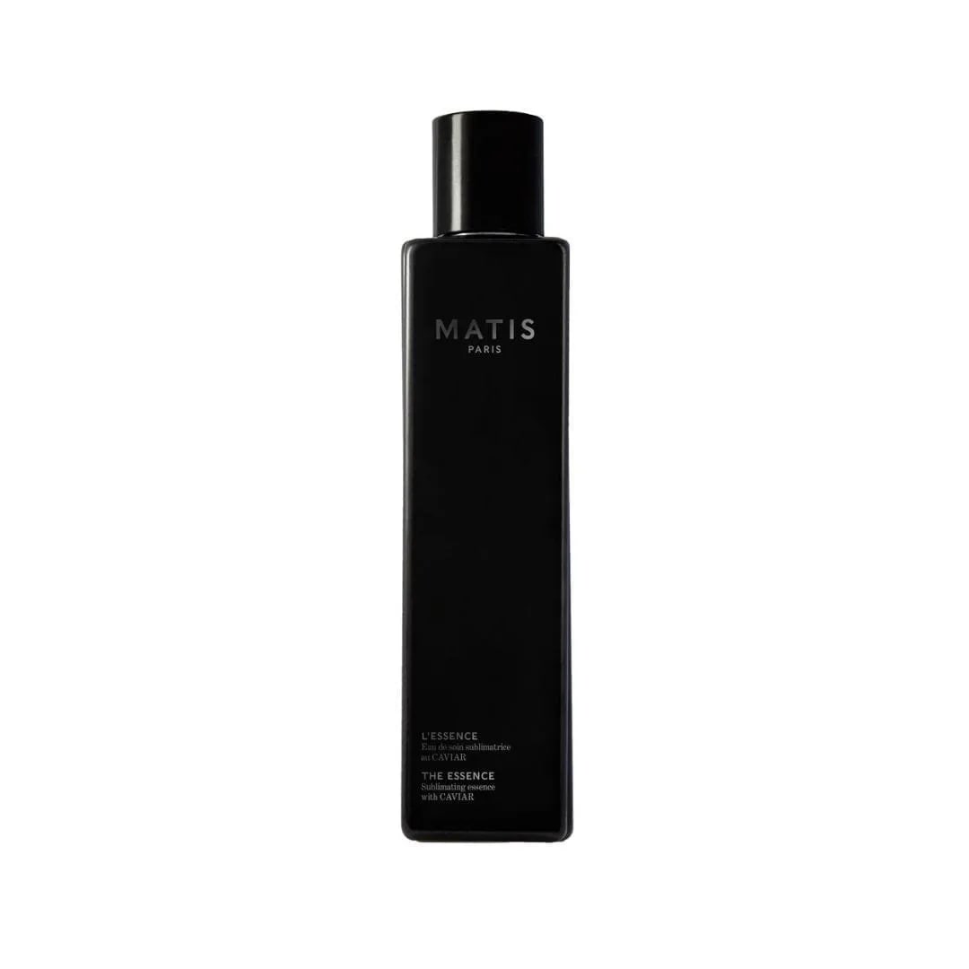 Matis L'Essence Eau De Soin Sublimatrice Au Caviar