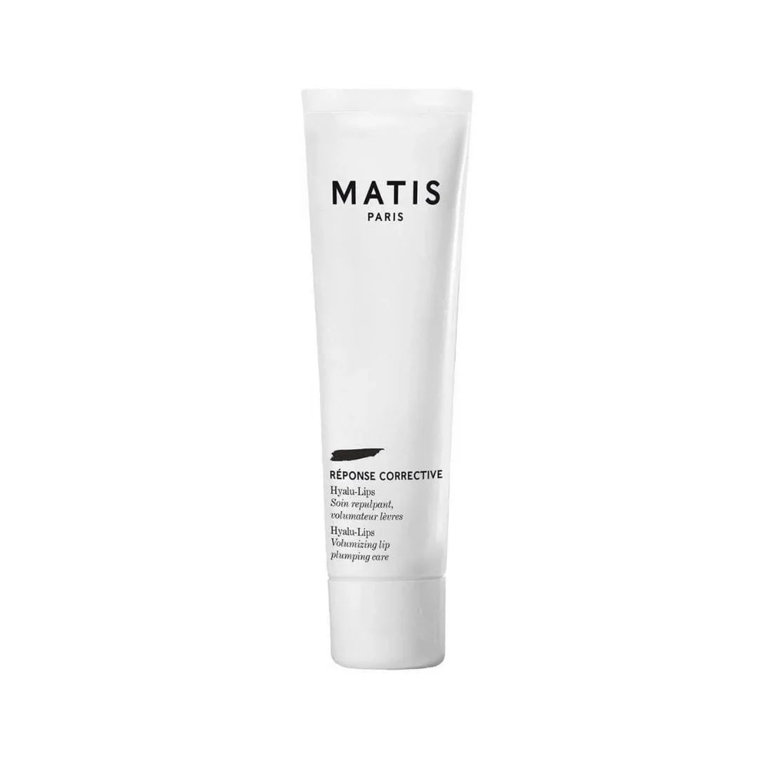 Matis Hyalu-Lips Soin Repulpant, Volumateur Lévres 10ml