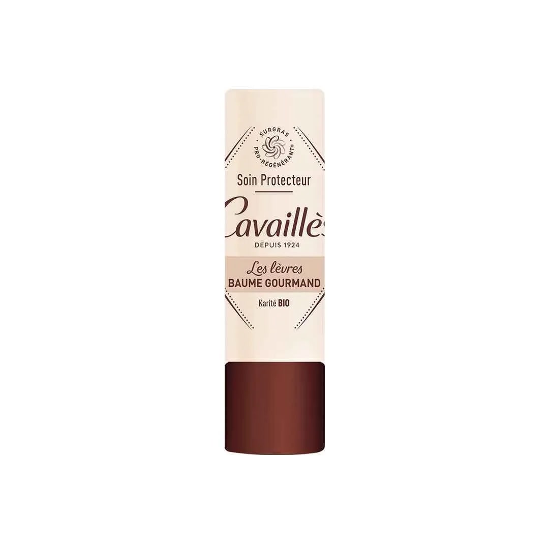 Rc Baume A Levres Gourm Protect 5,5 Ml