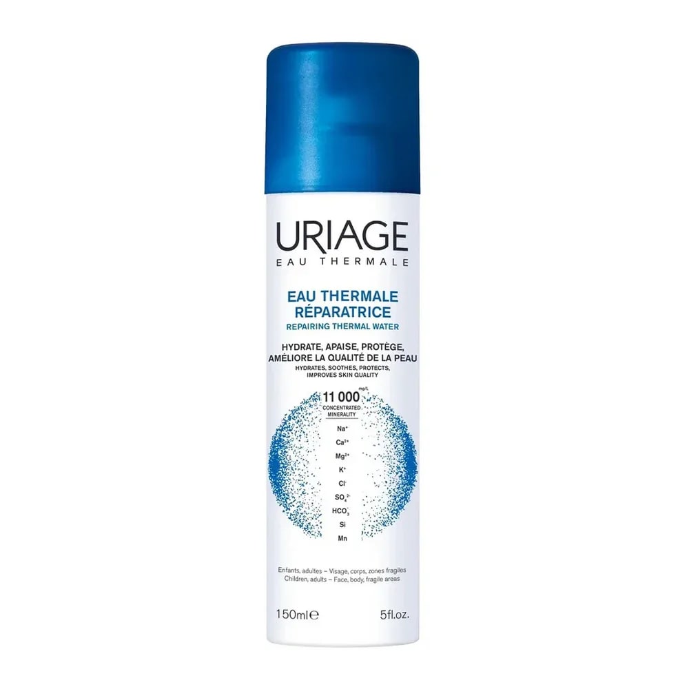 Uriage Eau Thermale 150 Ml