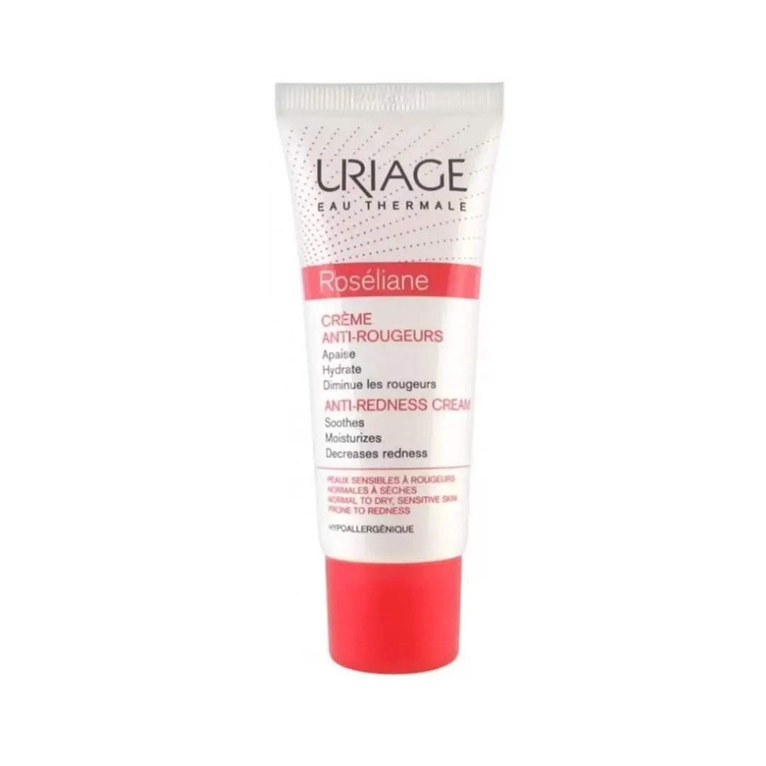 Uriage Roseliane Creme 40ml