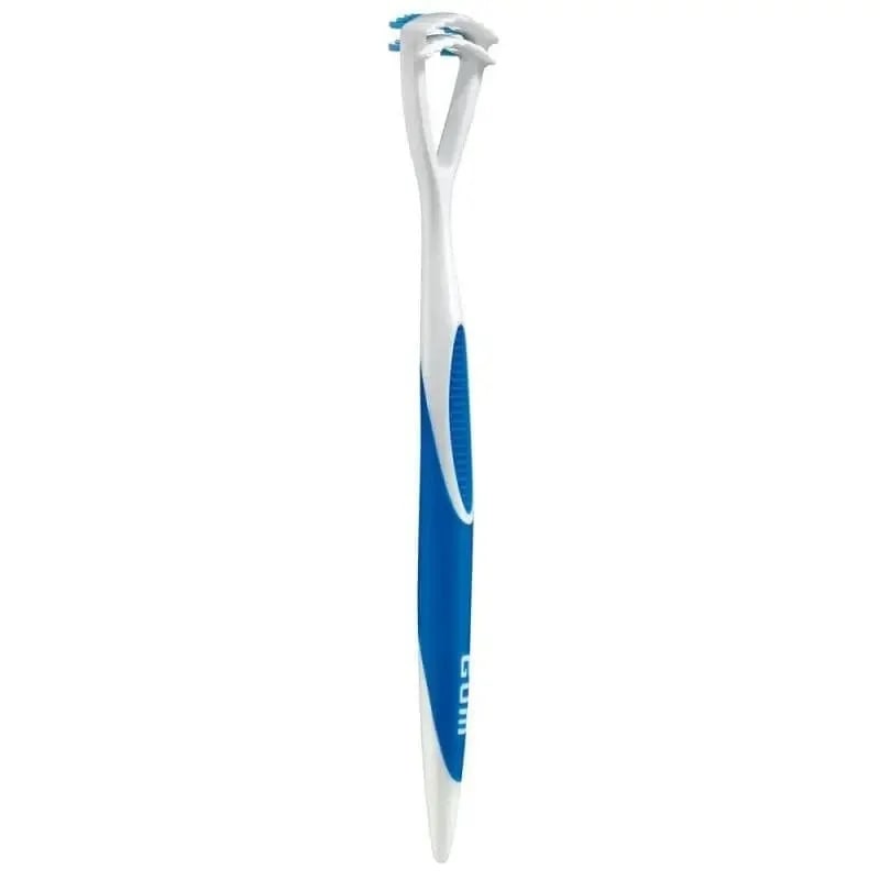 Gum Gratte-Langue Halicontrol