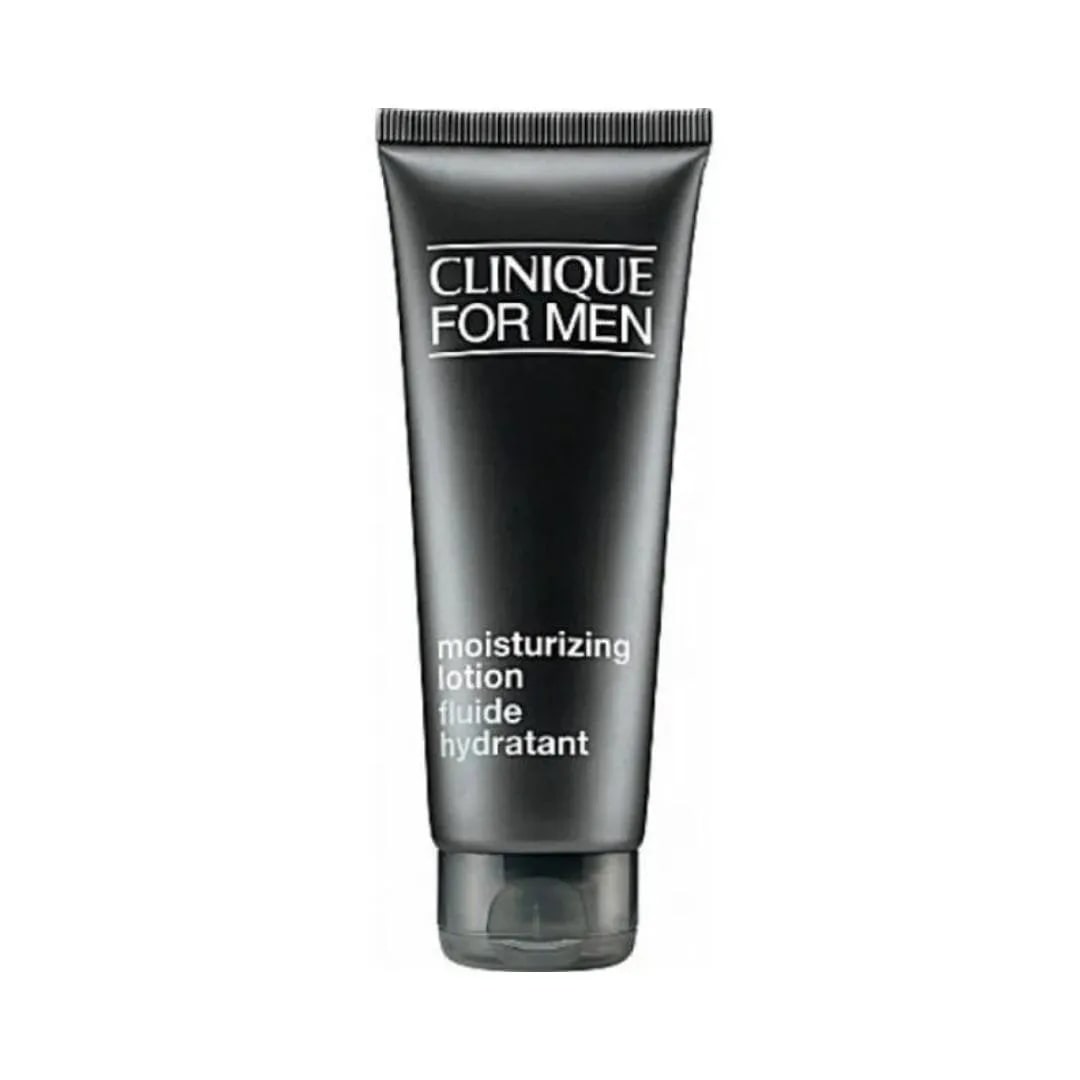 Clinique For Men  Fluide Hydratant 100ml