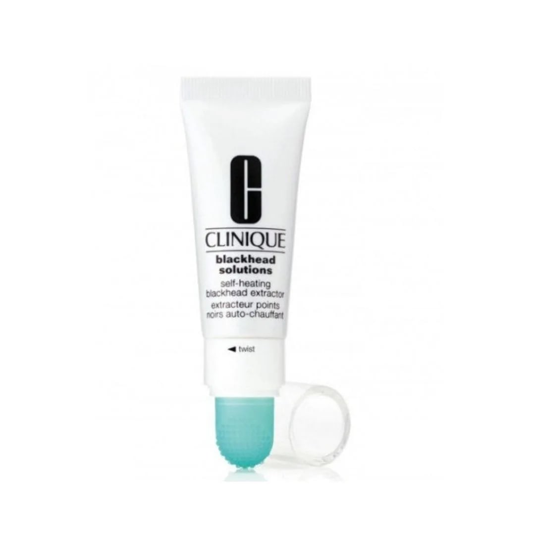 Clinique Blackhead Solutions Extracteur Points  Noirs 20ml