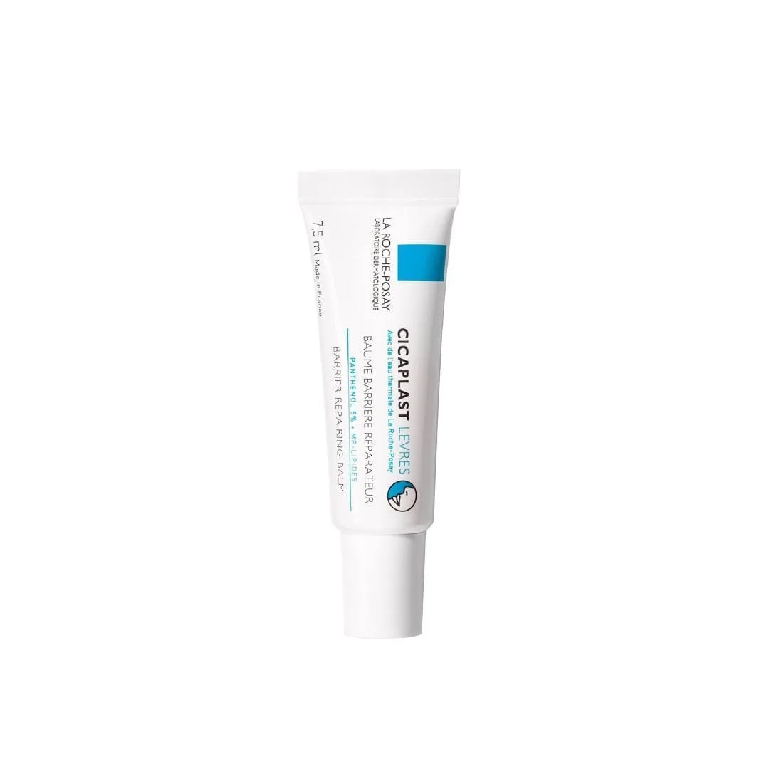 Roche Posay Cicaplast Levres B5 7.5ml