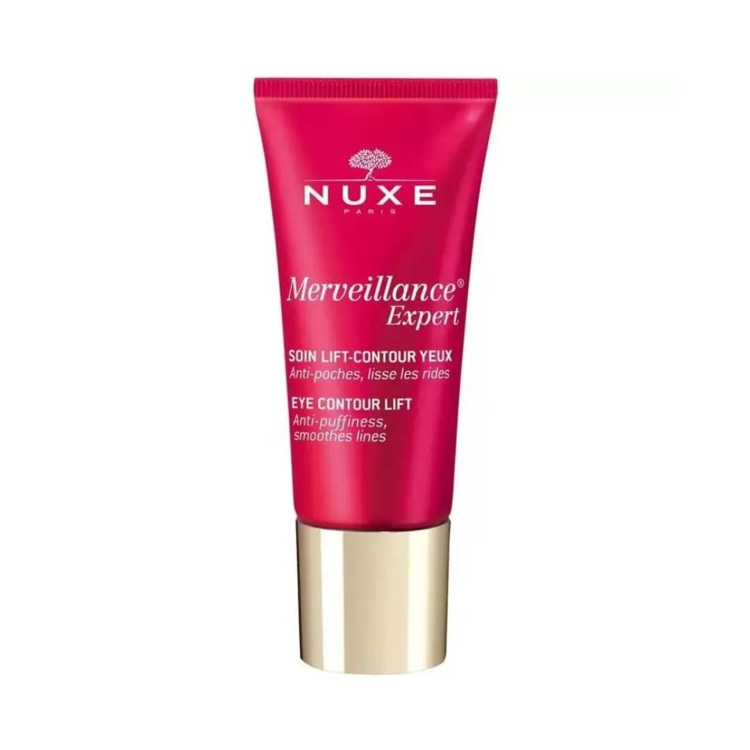 Nuxe Merveillance Expert Soin Lift-Contour Yeux