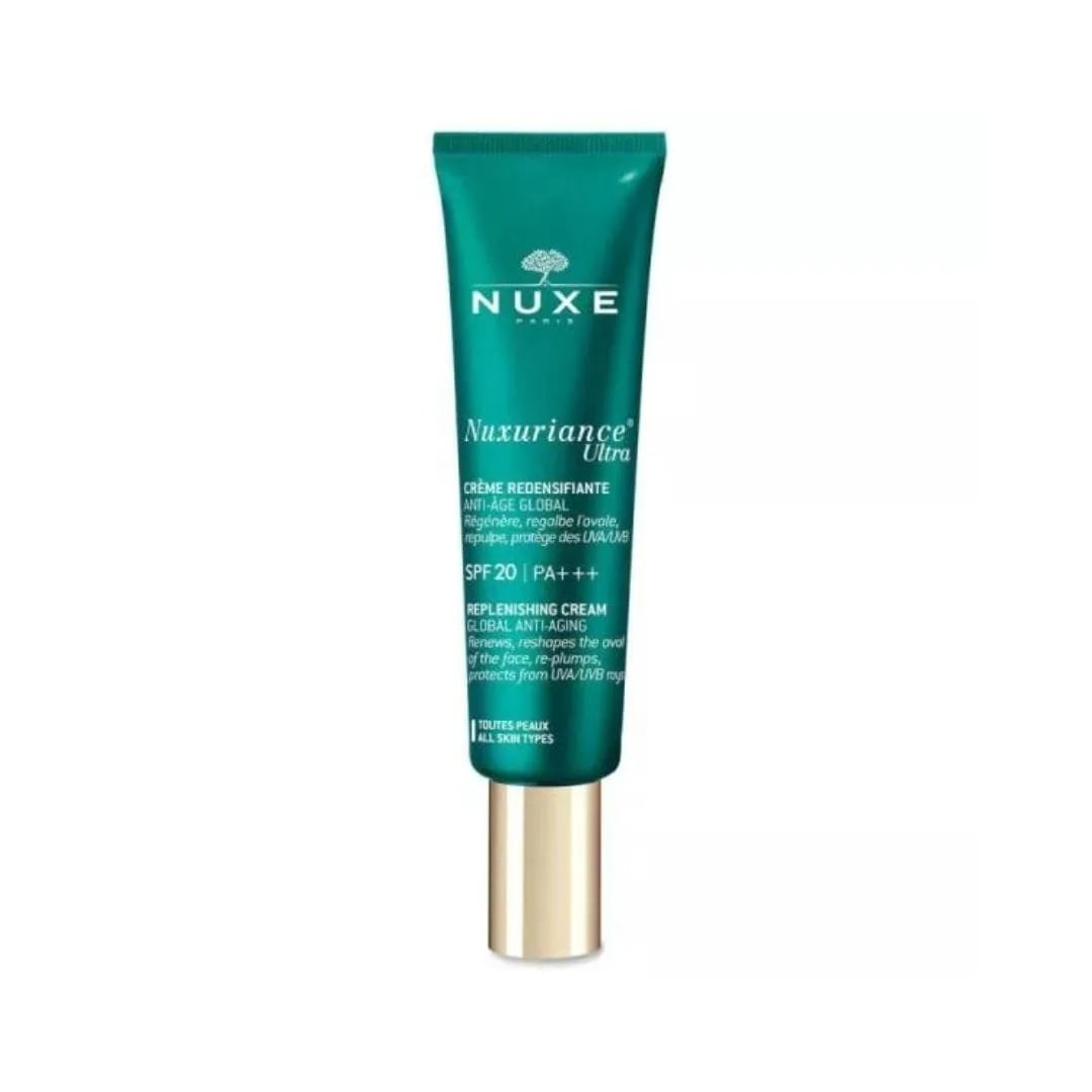 Nuxuriance Ultra - Crème SPF20 50ml