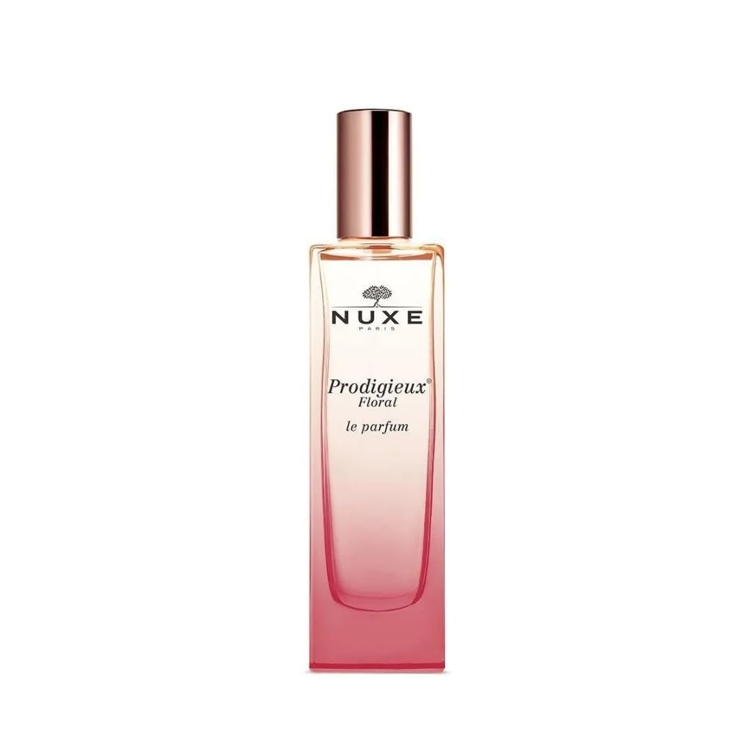 Prodigieux - Le parfum Florale 50ml
