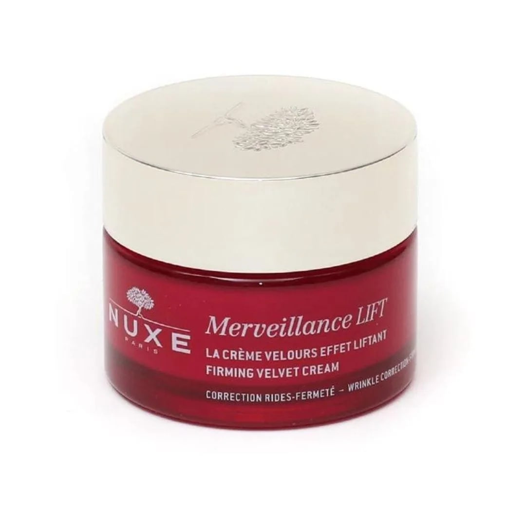 Merveillance Lift - Crème poudrée 50ml