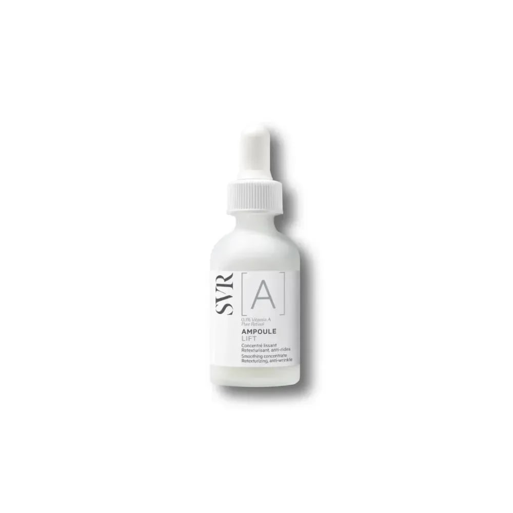 Svr Clairial Serum Anti Taches 30ml