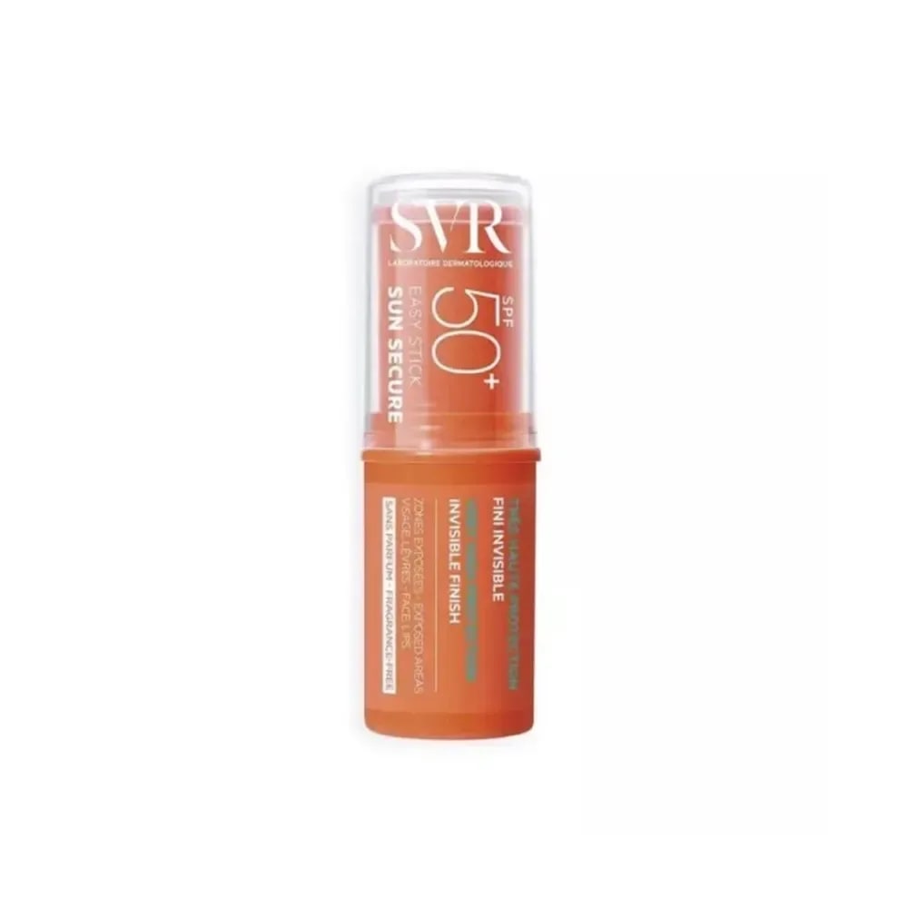 Lysaskin Psorilys Gel Nettoyant Surgras 200ml
