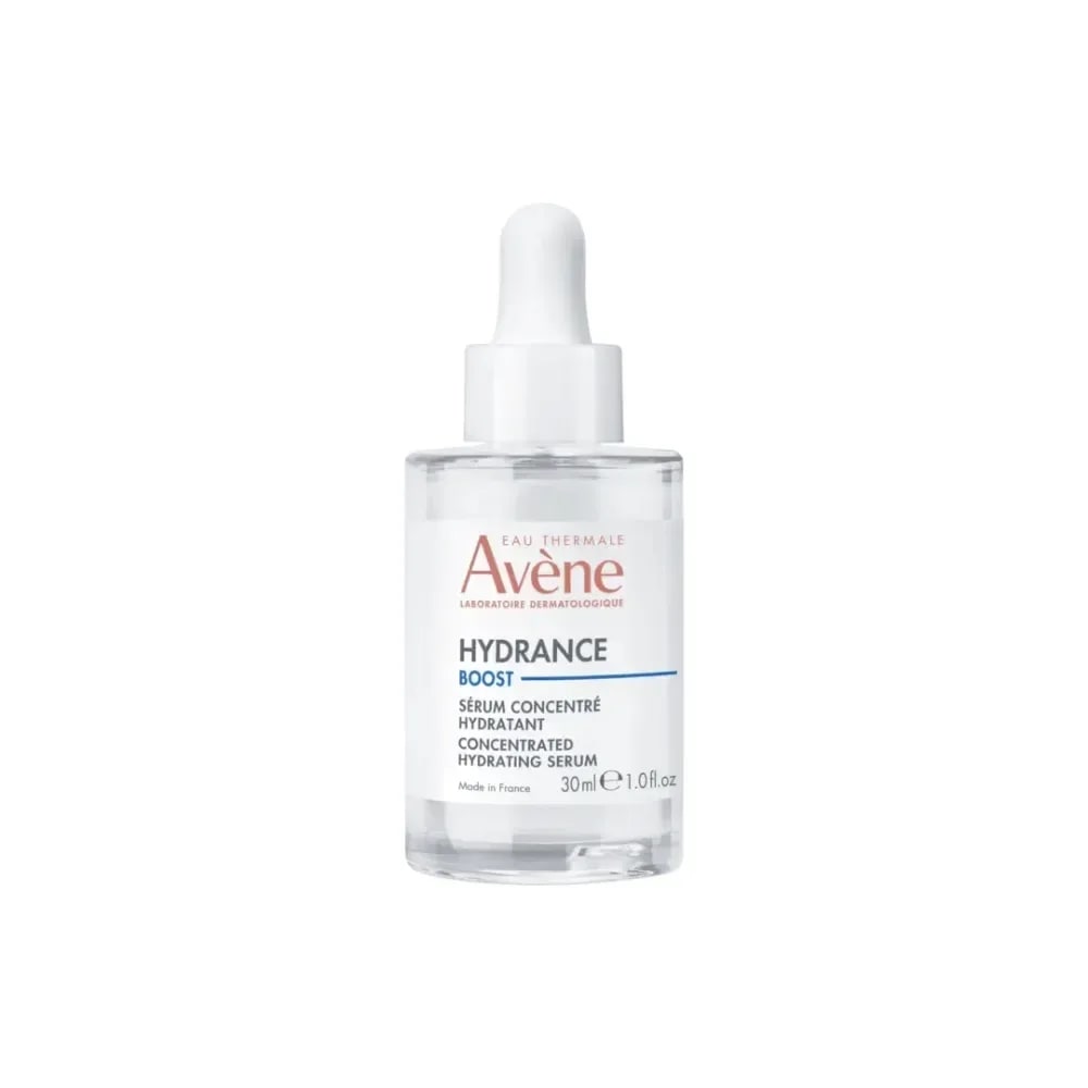 Avene Hydrance Boost Serum Hydratant 30 Ml