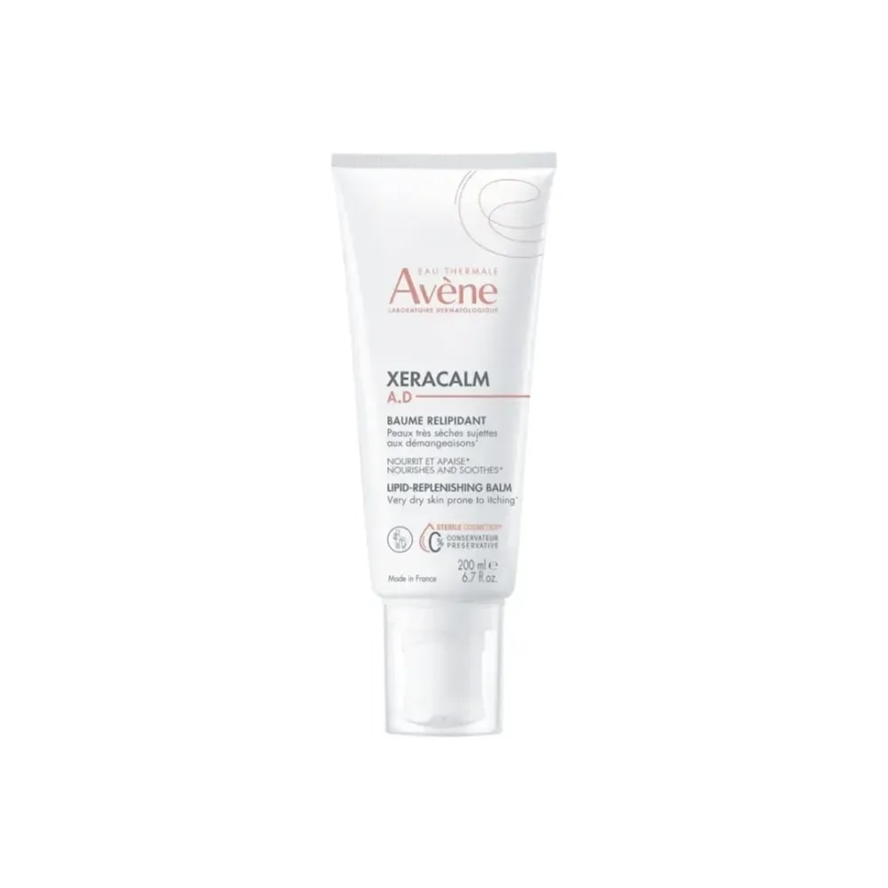 Avene Xeracalm A.d Baume 200ml