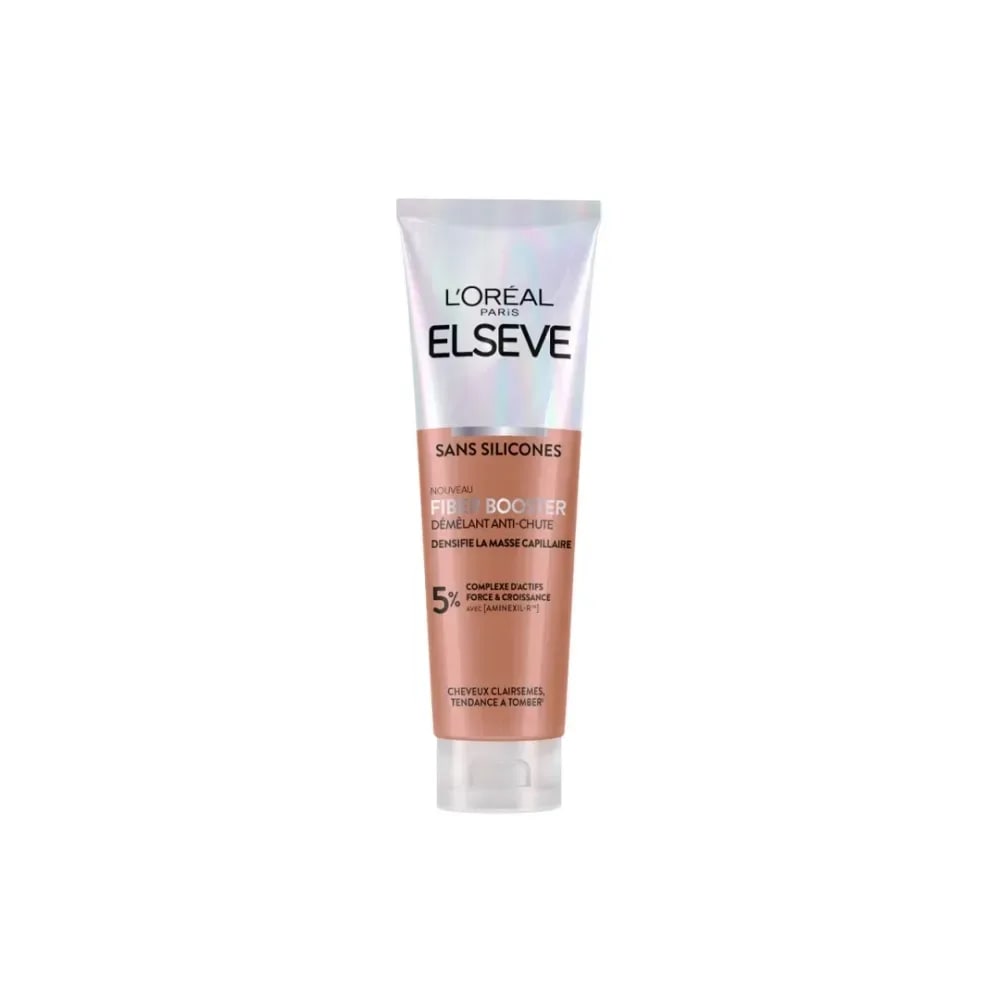 Maybelline Face Lifter Stix 30
