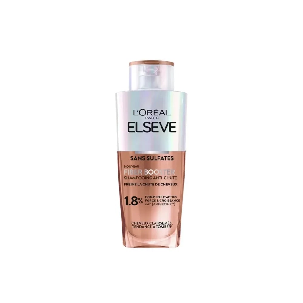 Maybelline Face Lifter Stix 20