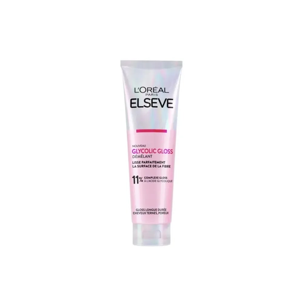 Mny Face Lifter Stix 65