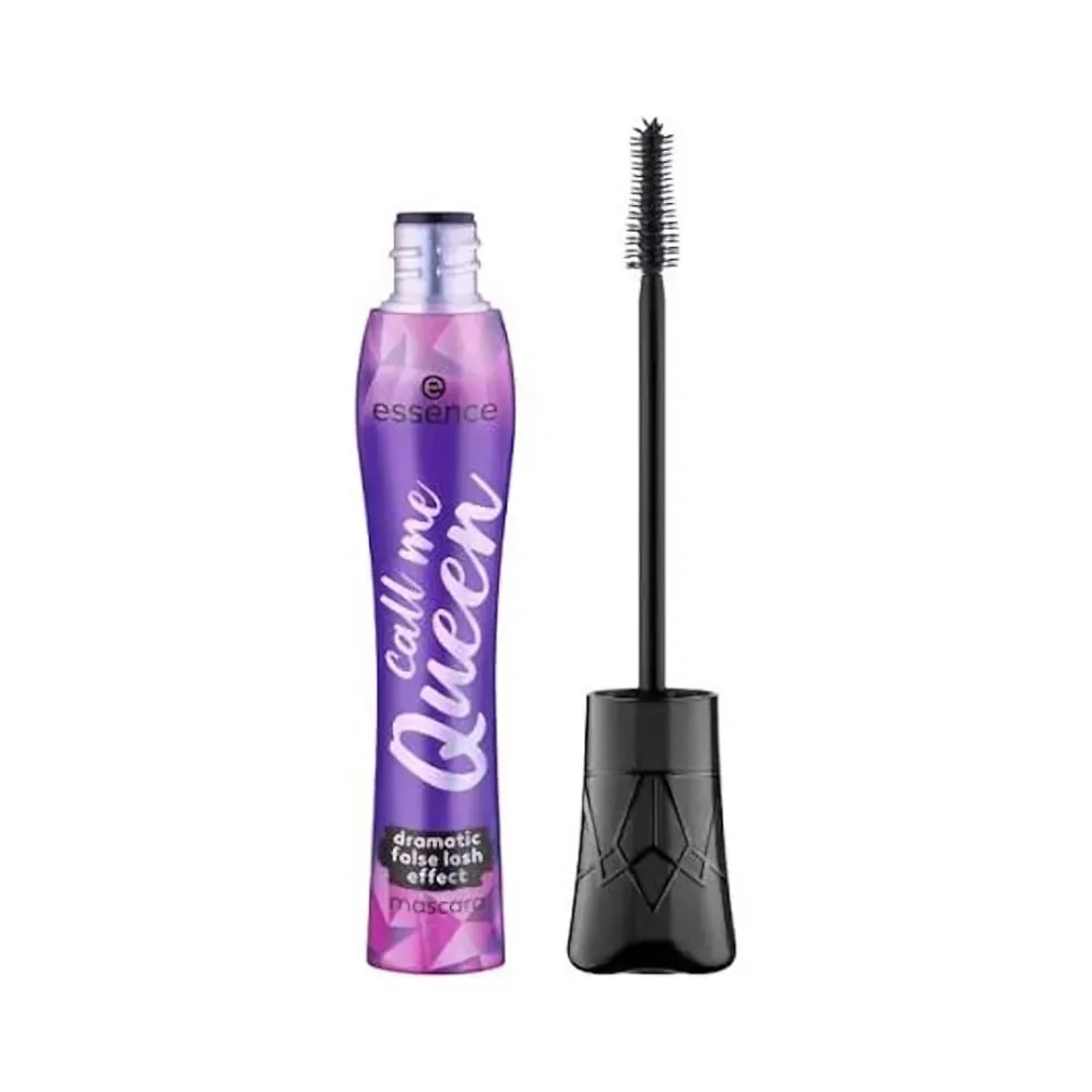 Masque Visage Ananas Disney The Lion King Hello Good Stuff Essence