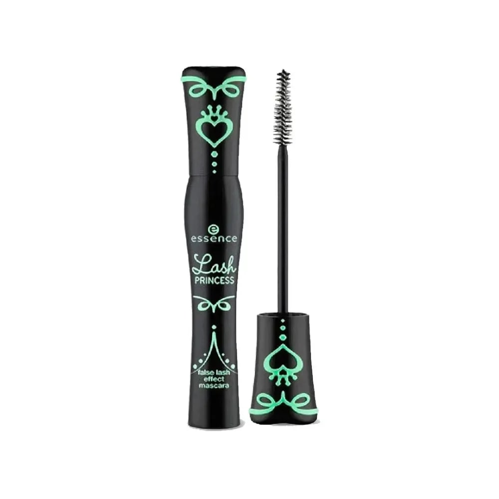 Mascara Lash Princess False Lash Effect Essence