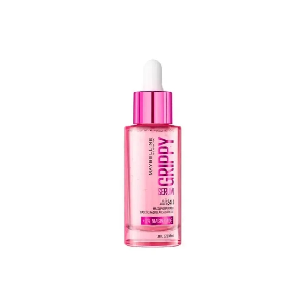 Maybelline Mny Fstudio Grippy Serum Primer Int